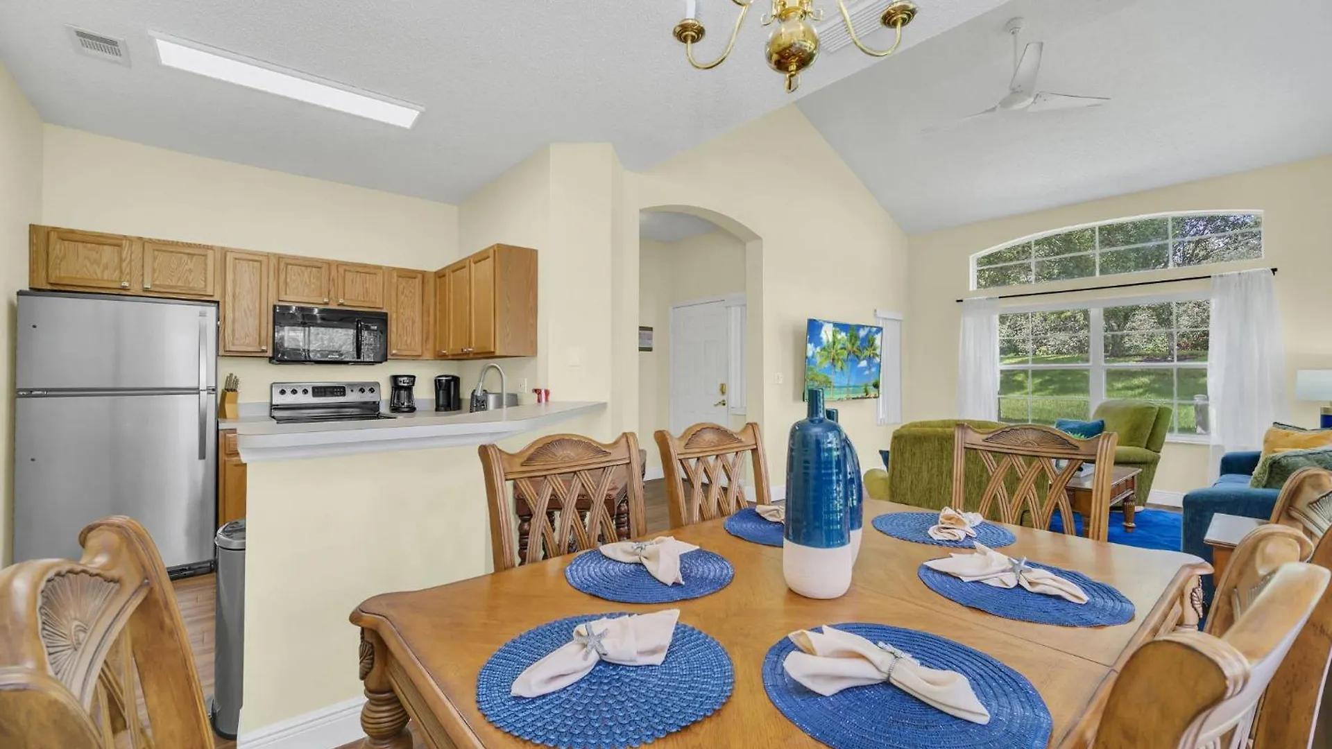 Pool, Sauna, Great Amenities, Frozen Themed Holiday home *