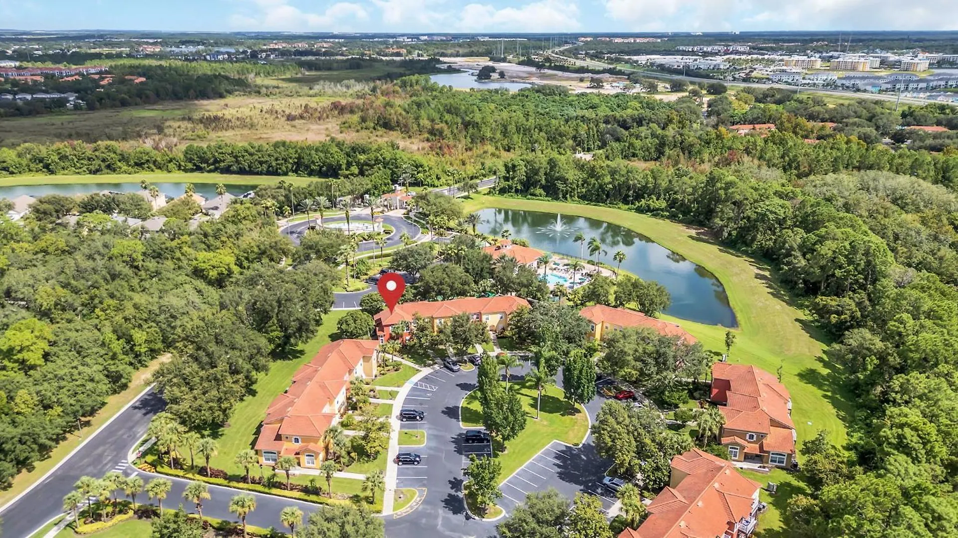 Holiday home Pool, Sauna, Great Amenities, Frozen Themed