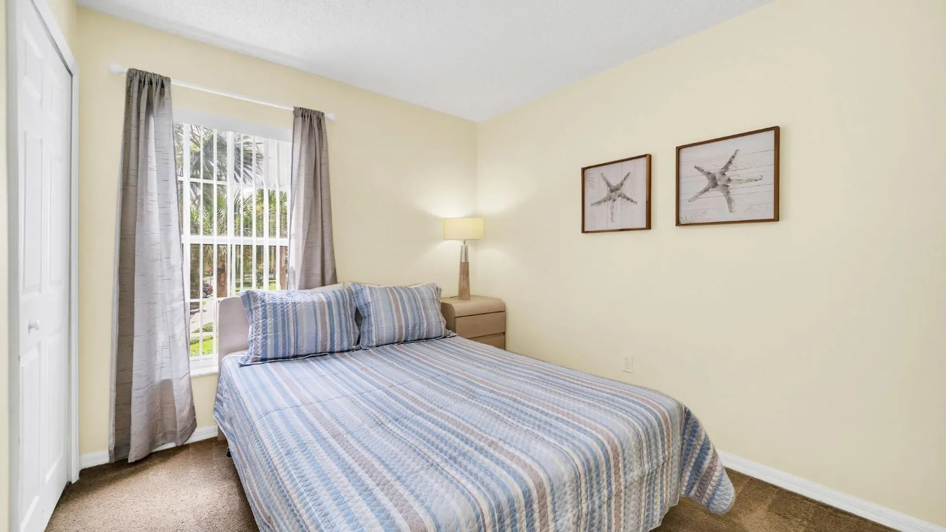 Holiday home Pool, Sauna, Great Amenities, Frozen Themed *