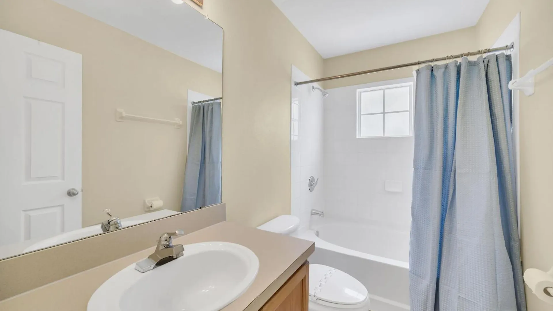 Pool, Sauna, Great Amenities, Frozen Themed * Kissimmee