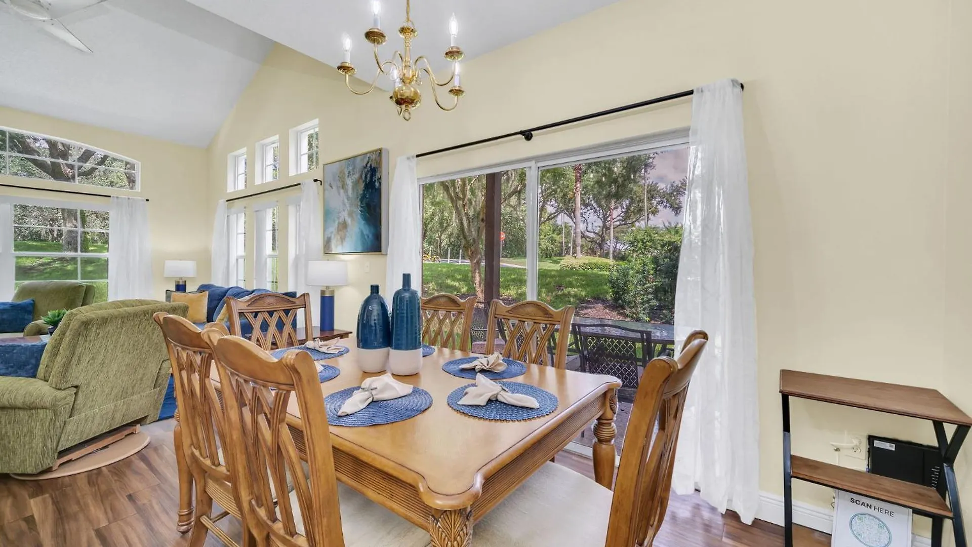 Pool, Sauna, Great Amenities, Frozen Themed Holiday home