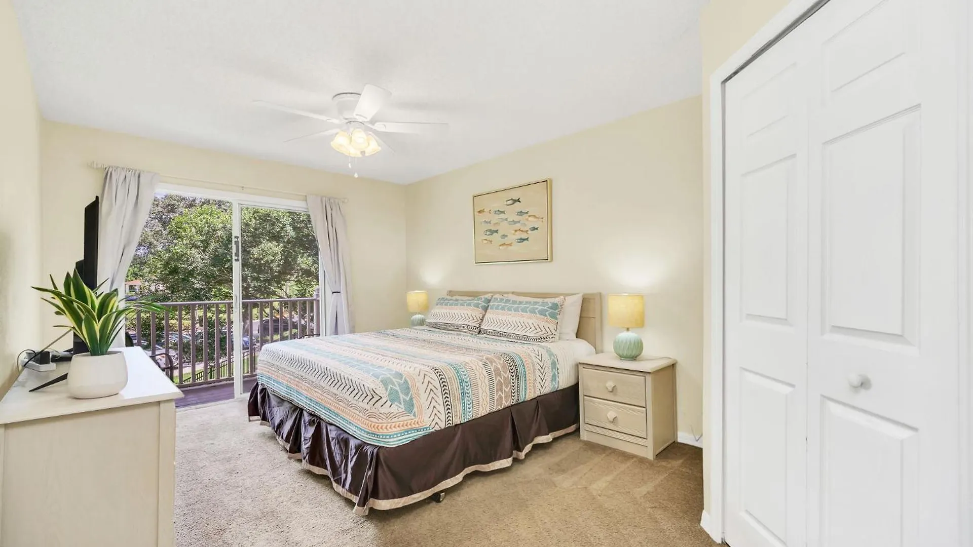 Pool, Sauna, Great Amenities, Frozen Themed Kissimmee