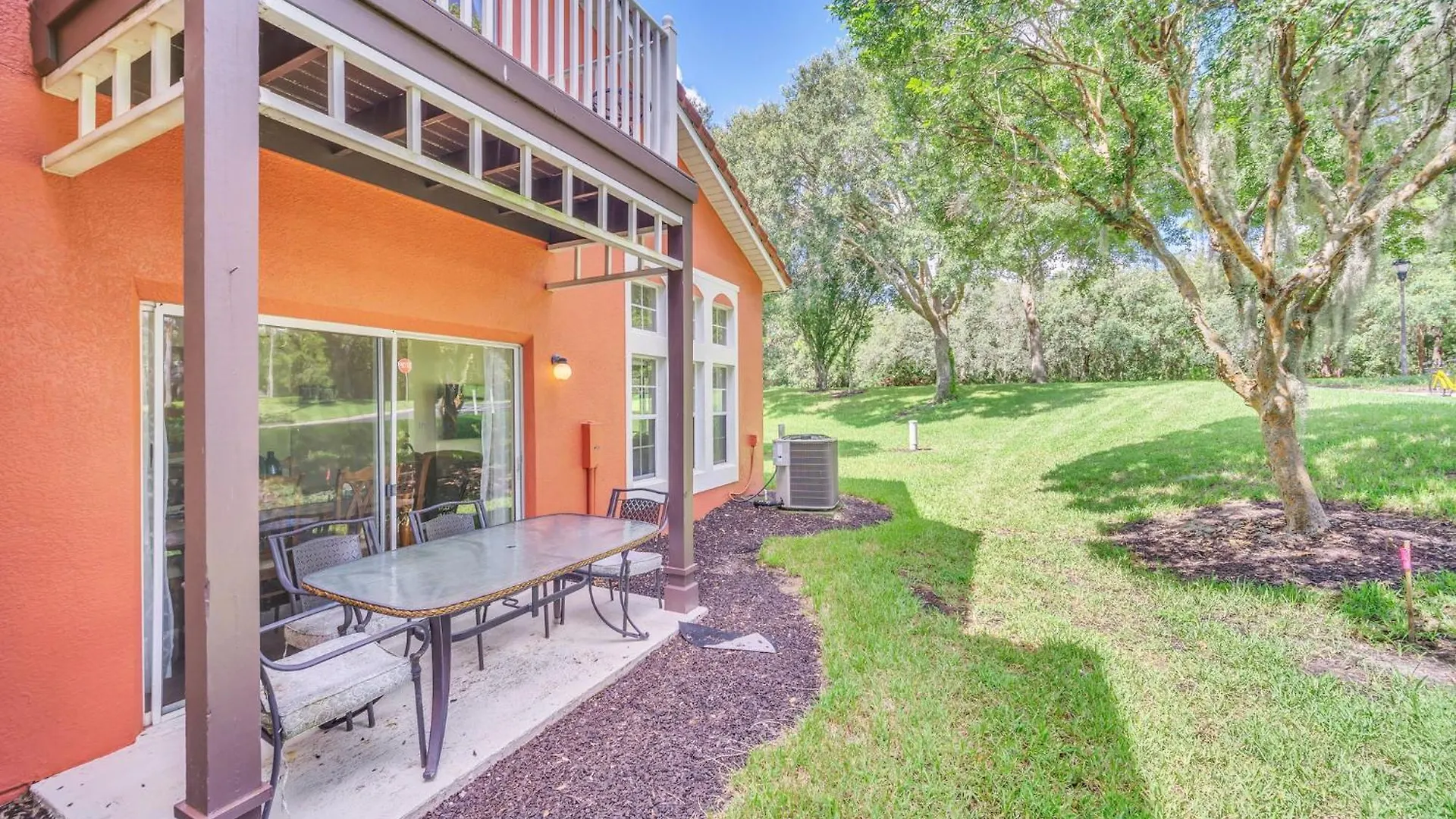 Pool, Sauna, Great Amenities, Frozen Themed Holiday home Kissimmee