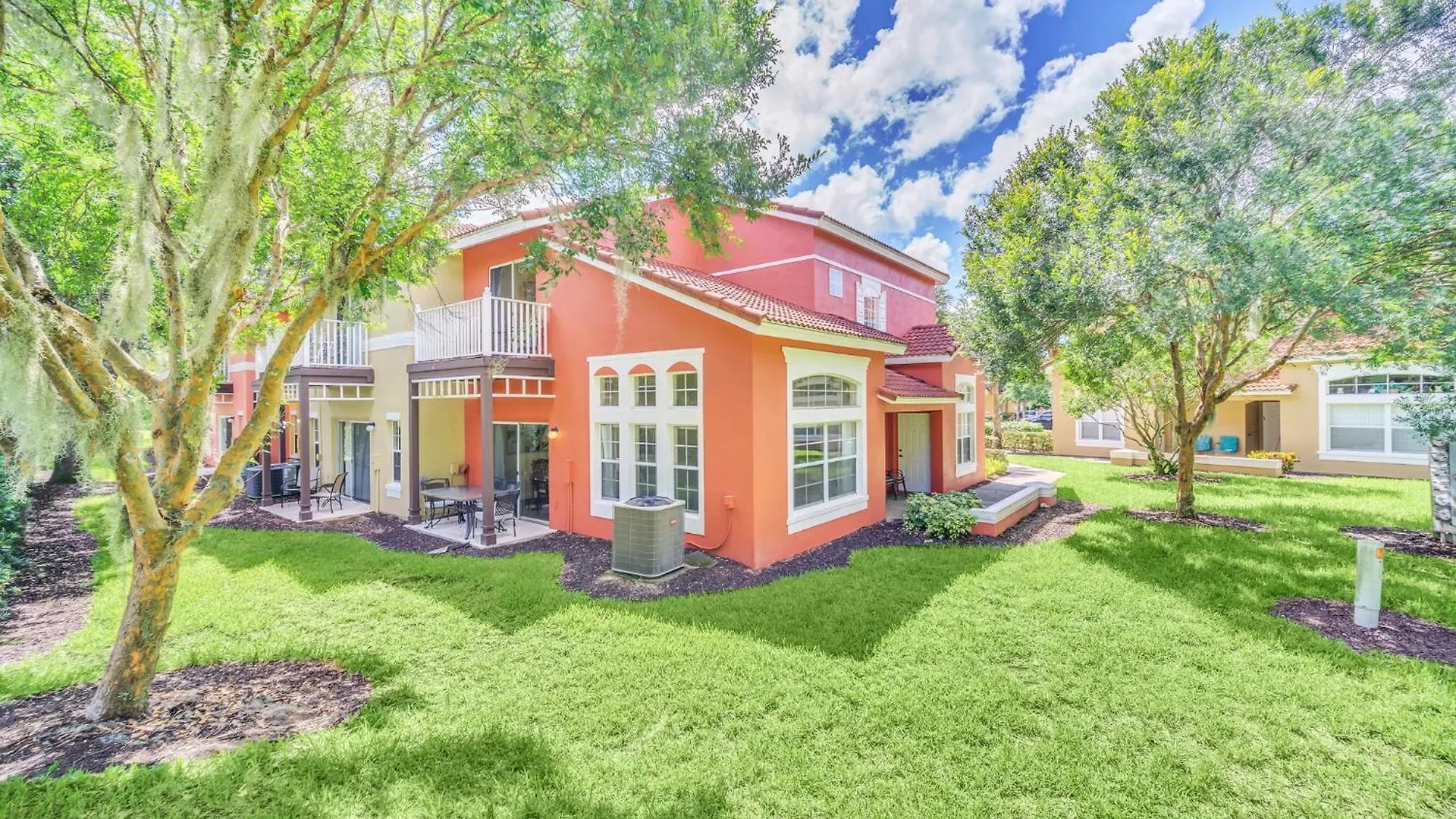 Pool, Sauna, Great Amenities, Frozen Themed * Kissimmee