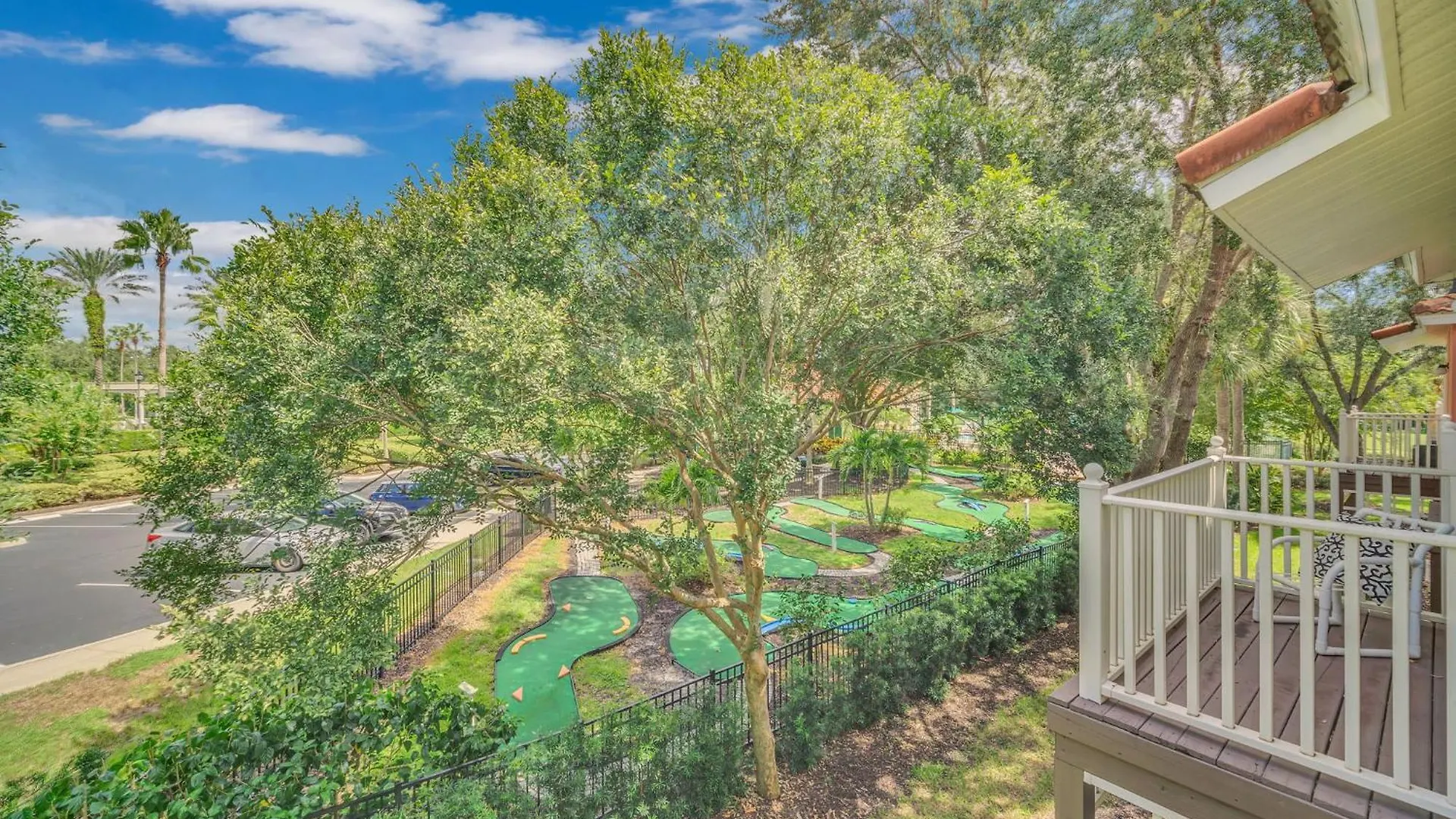 Pool, Sauna, Great Amenities, Frozen Themed Holiday home
