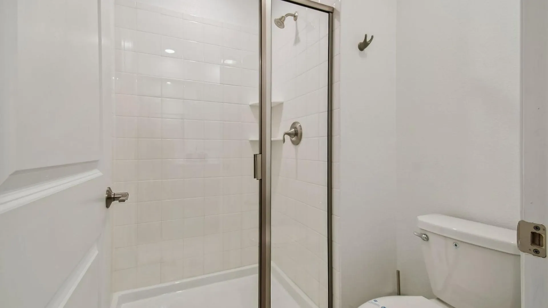 Villa 2943 - Luxuosa Casa 4q/3b Storey Kissimmee