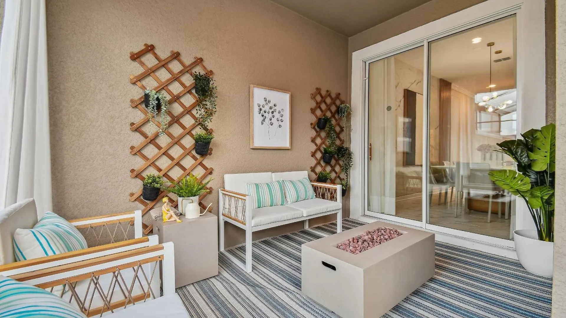 2943 - Luxuosa Casa 4q/3b Storey Kissimmee