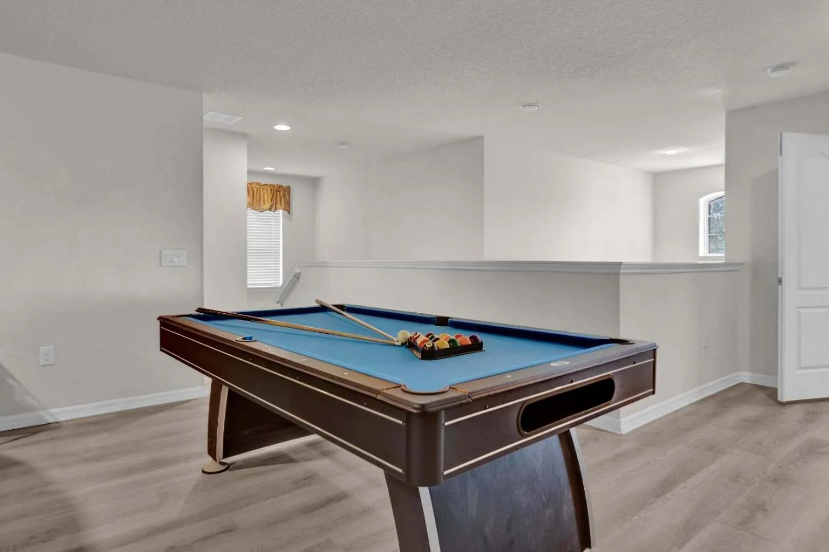 Luxury 8be Close To Everything Kissimmee