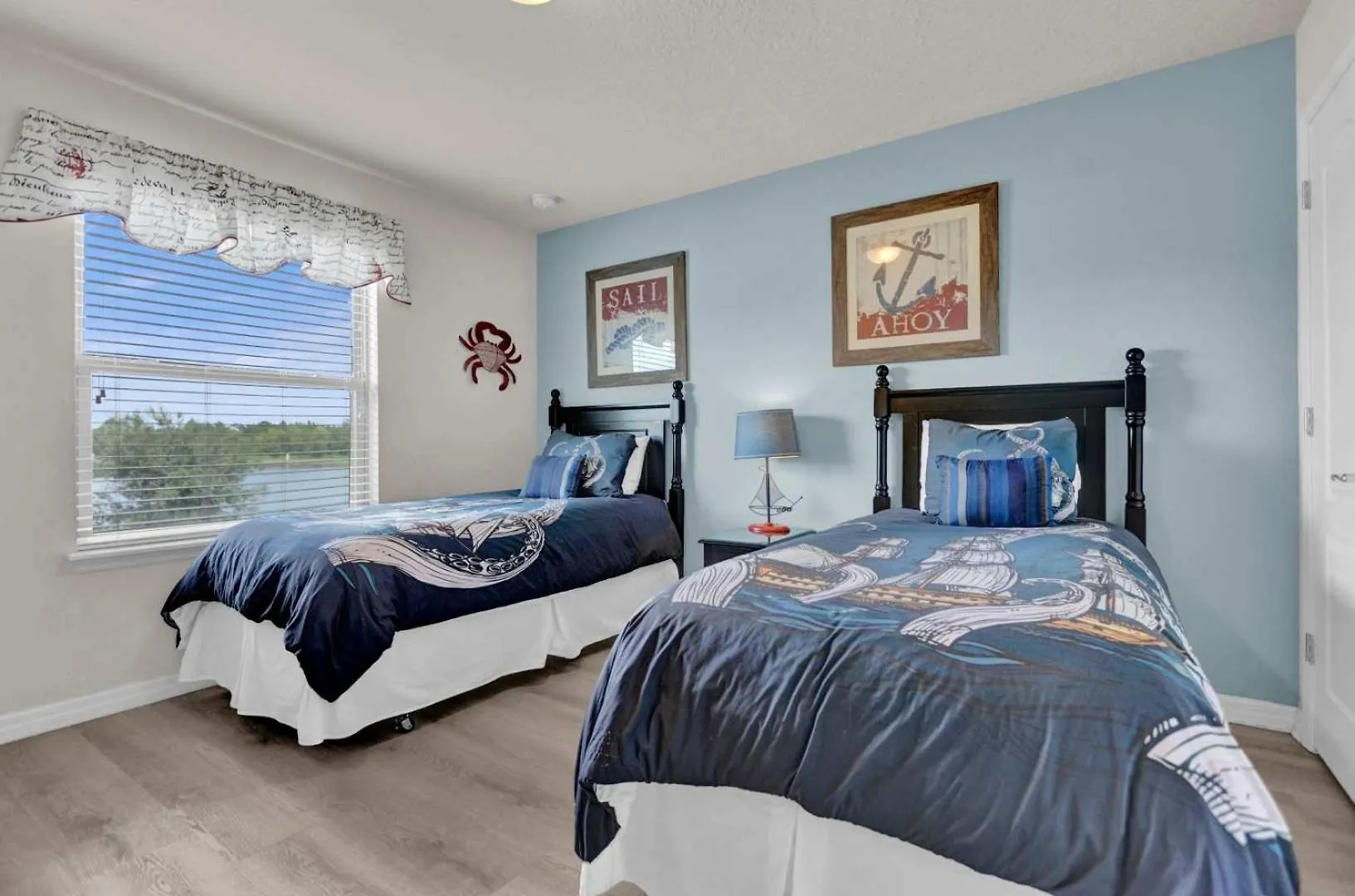 Luxury 8be Close To Everything Villa *