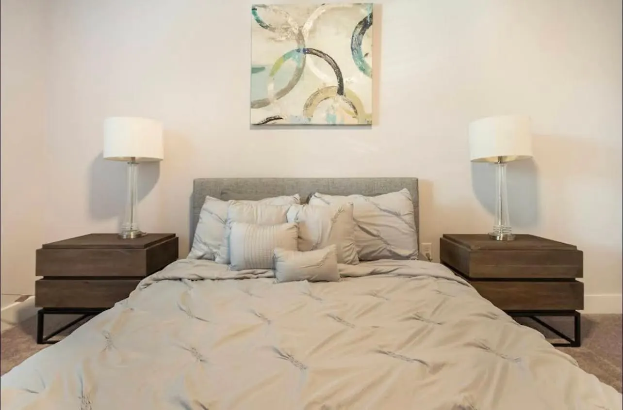 Luxe Getaway - Karaoke - Games - Heated Pool Kissimmee