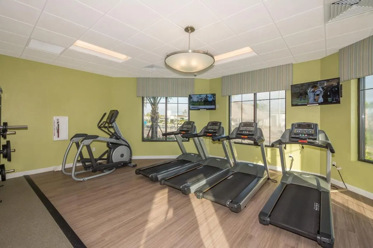 Epic Encanto With Free Water Park Disney10 Miles Holiday home