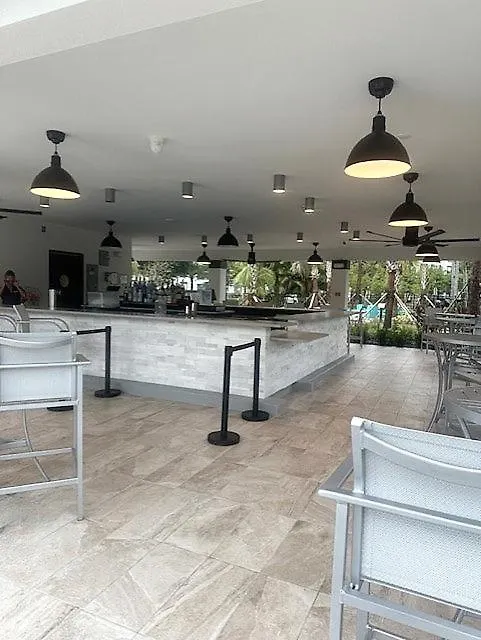 New! Sensational Vista Cay View Escape Near Theme Parks Walk To The Convention Center And Int'l Drive *