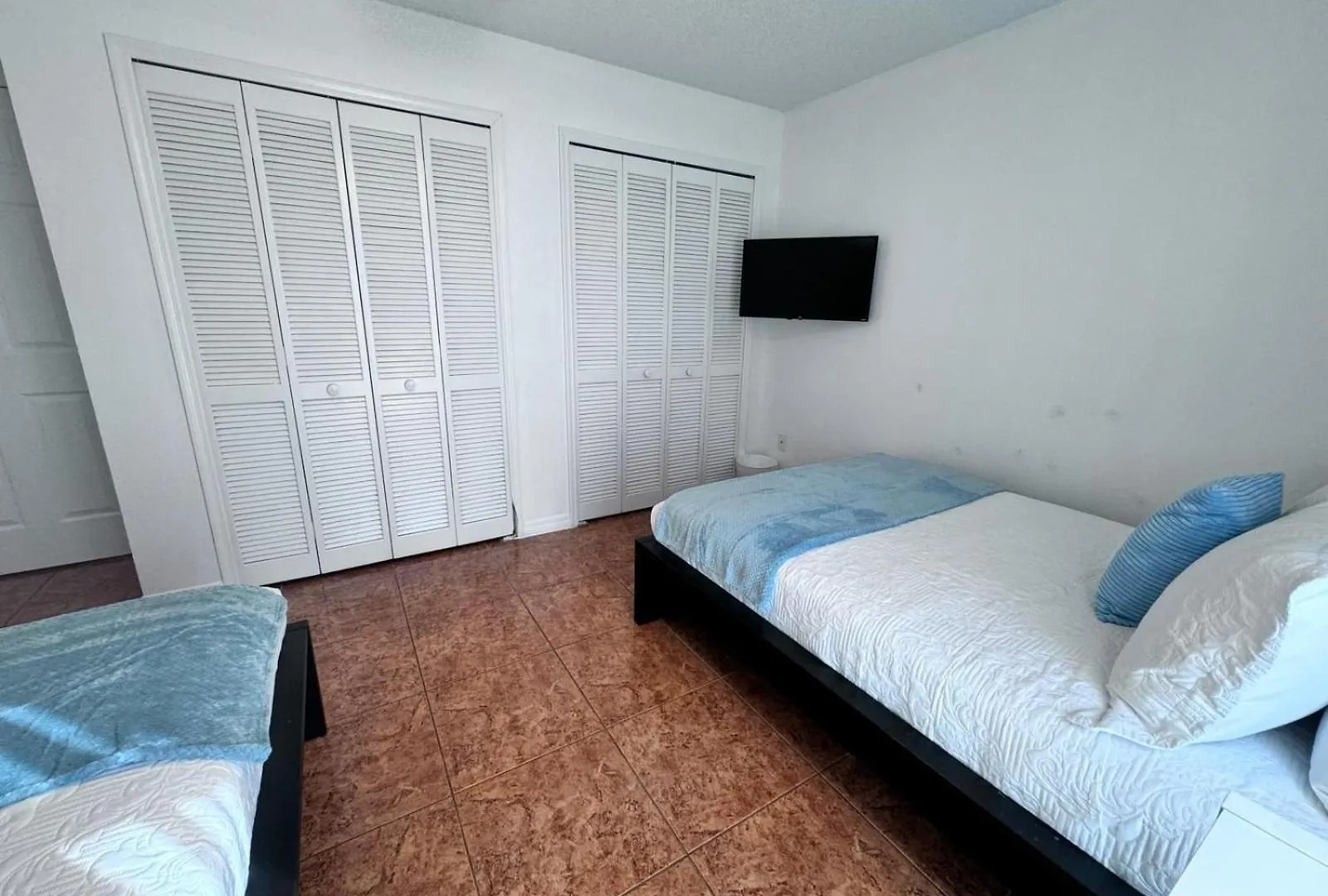 5371 - 3b/2b Location ☆private Pool ☆indian Wells Villa