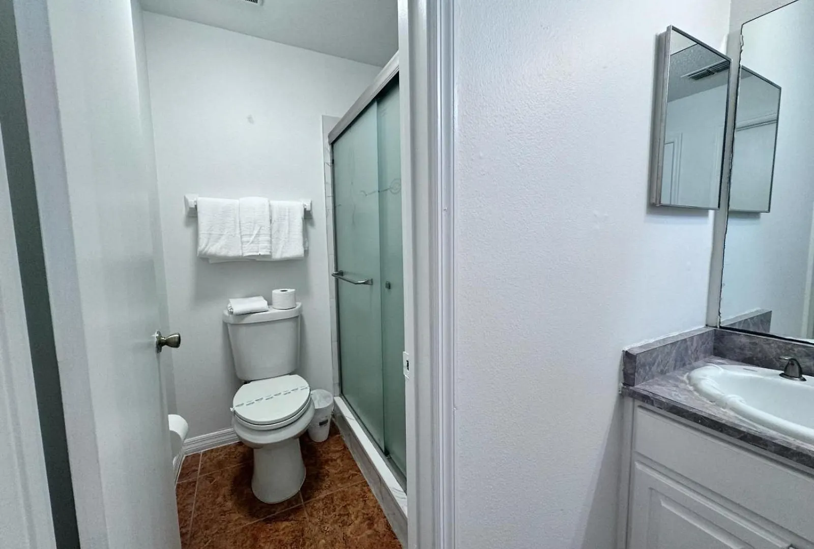 5371 - 3b/2b Location ☆private Pool ☆indian Wells * Kissimmee
