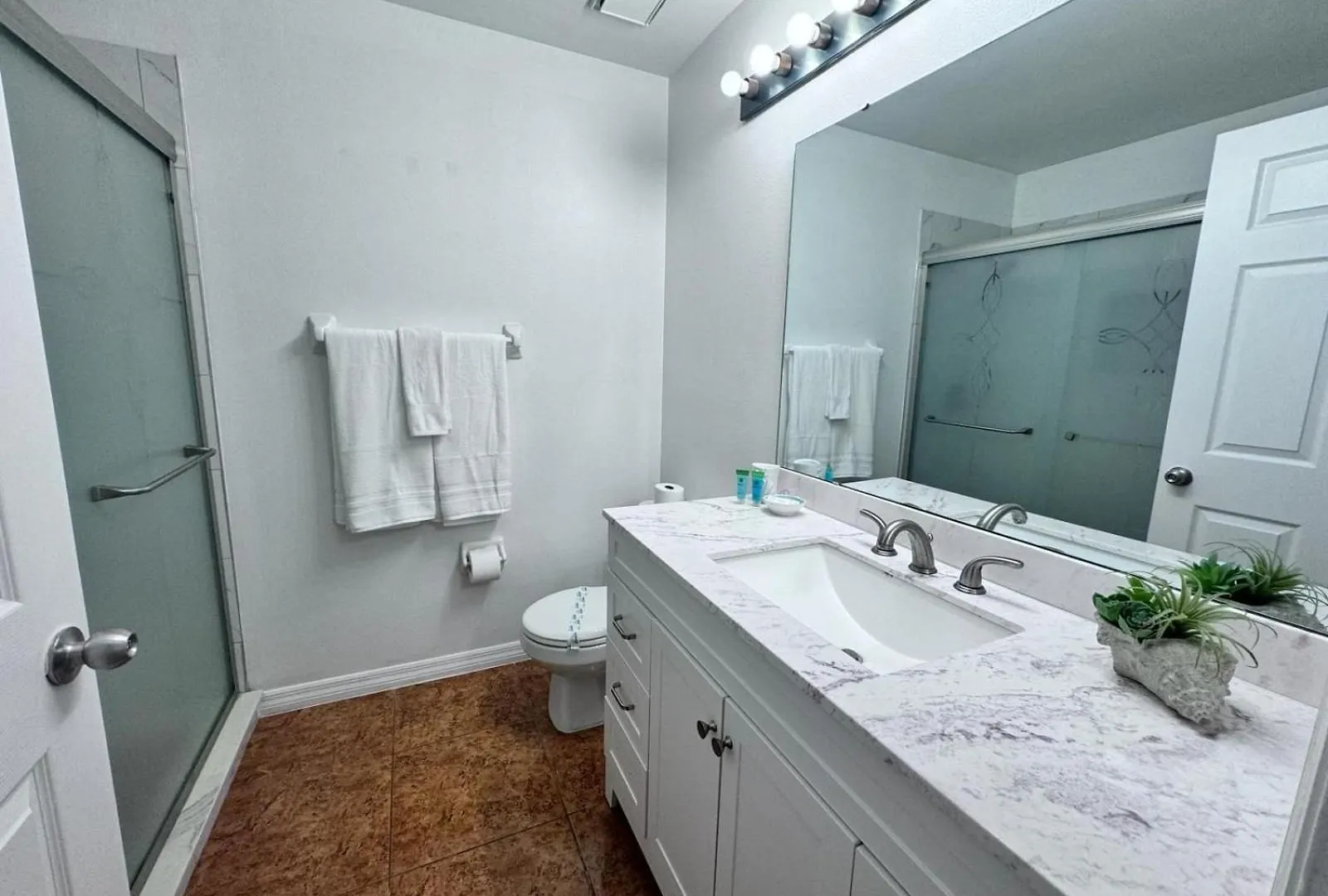 5371 - 3b/2b Location ☆private Pool ☆indian Wells