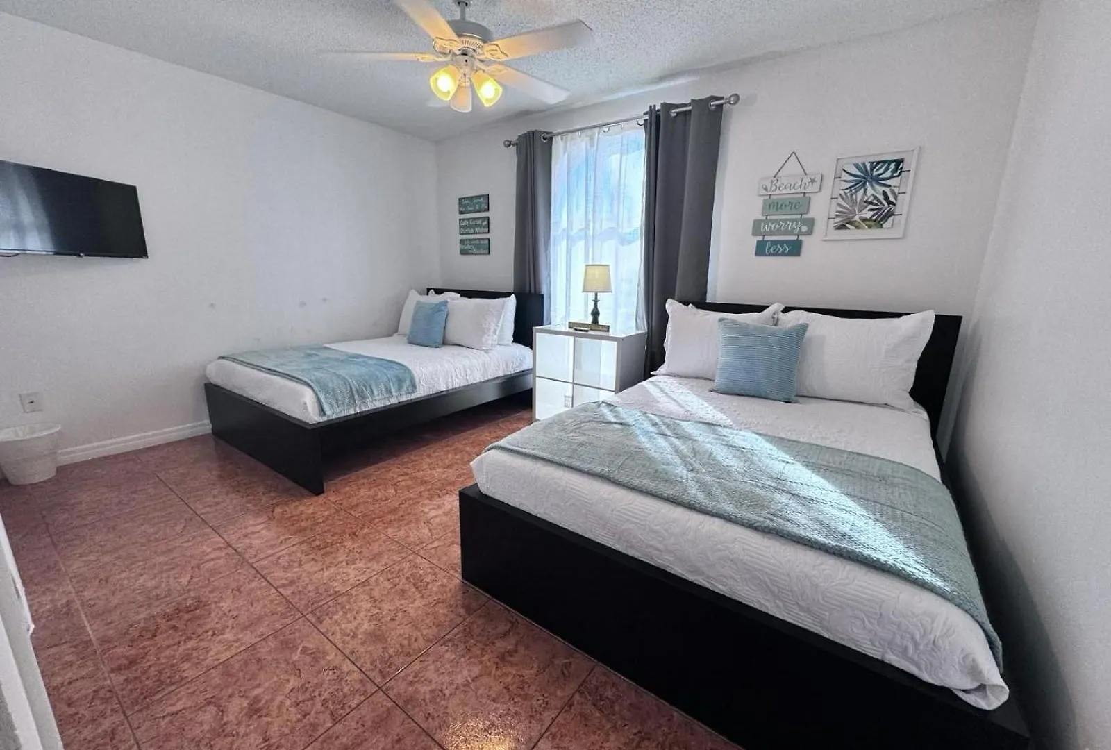 Villa 5371 - 3b/2b Location ☆private Pool ☆indian Wells
