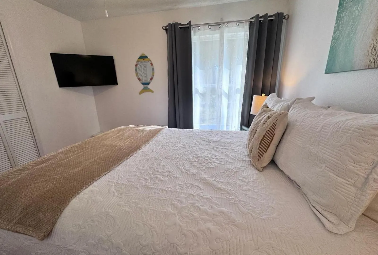 Villa 5371 - 3b/2b Location ☆private Pool ☆indian Wells *