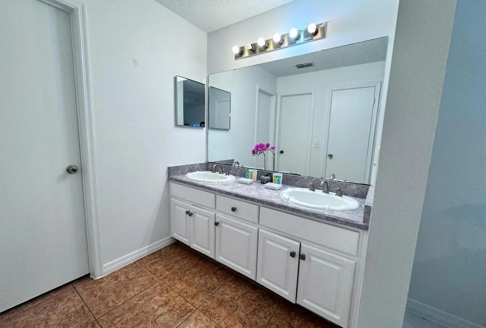 5371 - 3b/2b Location ☆private Pool ☆indian Wells