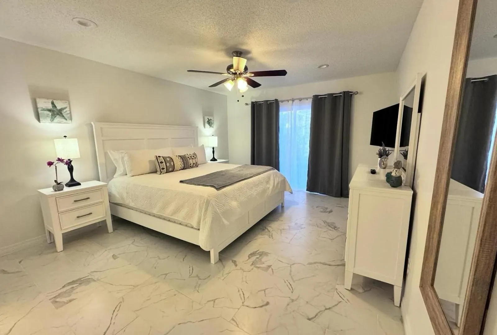 5371 - 3b/2b Location ☆private Pool ☆indian Wells Villa