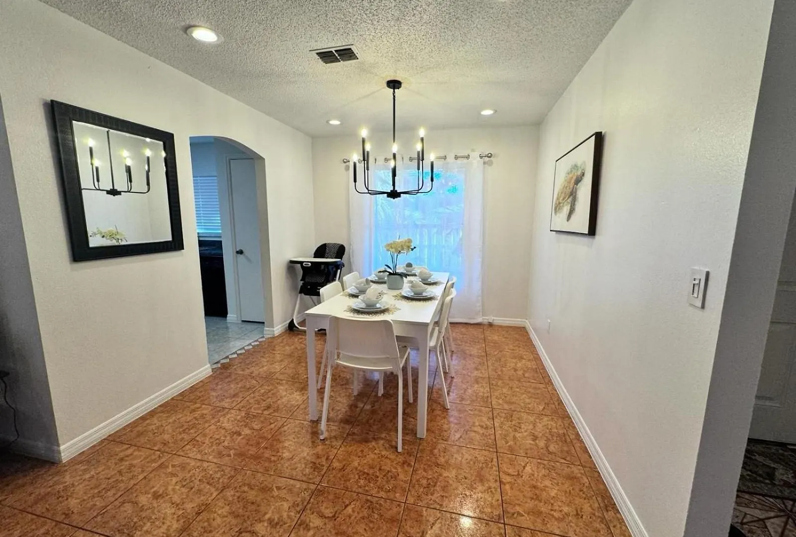 5371 - 3b/2b Location ☆private Pool ☆indian Wells * Kissimmee