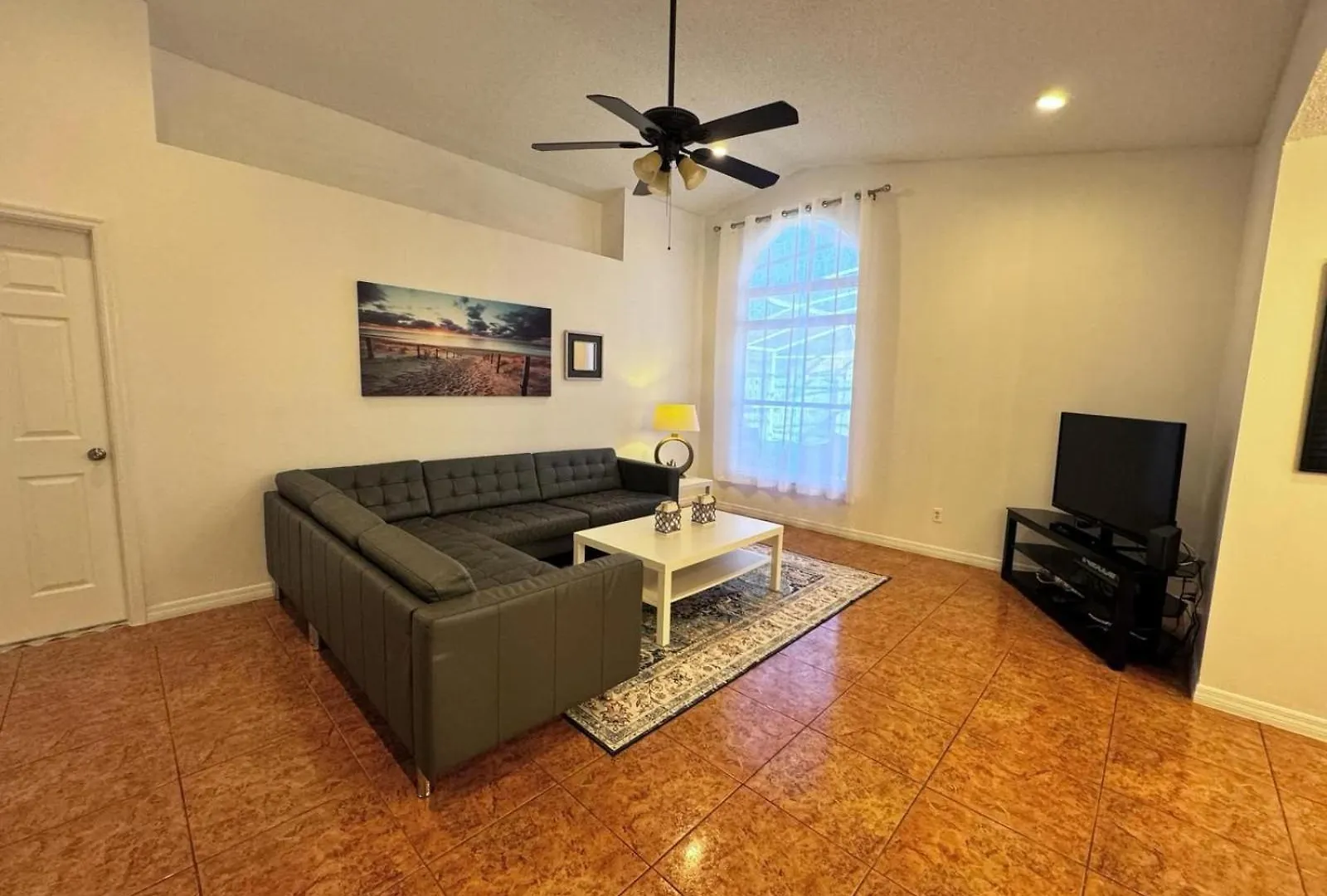 5371 - 3b/2b Location ☆private Pool ☆indian Wells *