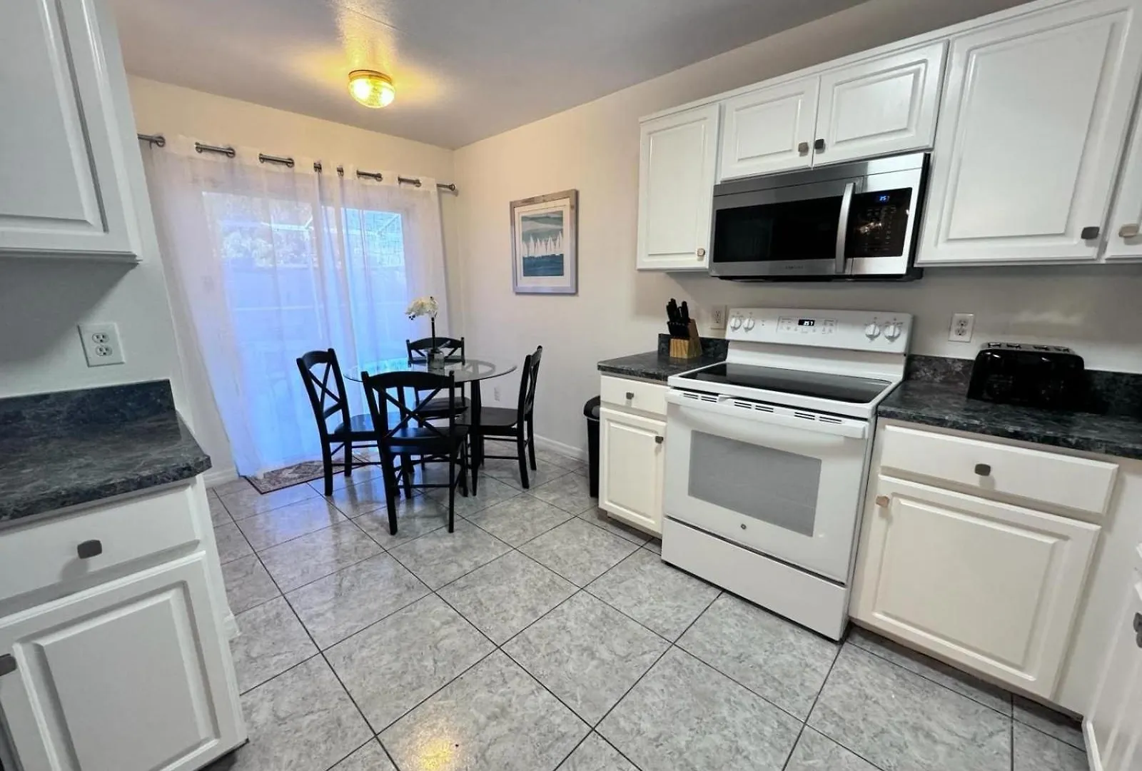 5371 - 3b/2b Location ☆private Pool ☆indian Wells Villa