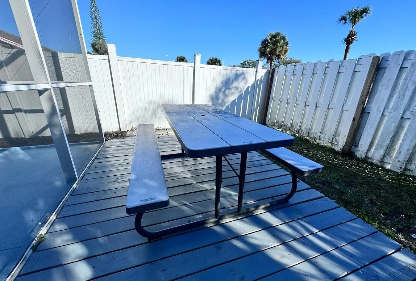 5371 - 3b/2b Location ☆private Pool ☆indian Wells Villa *