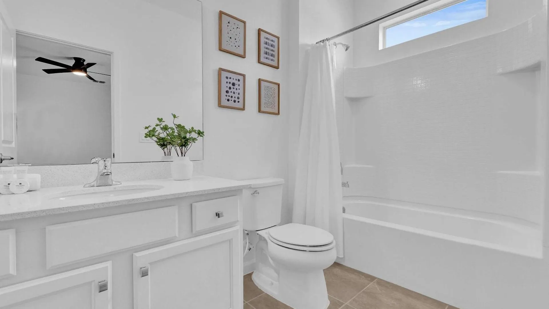 Luxury - The Extras - Sleeps 39 Holiday home Kissimmee