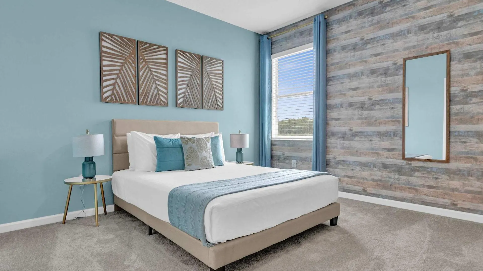 Luxury - The Extras - Sleeps 39 * Kissimmee