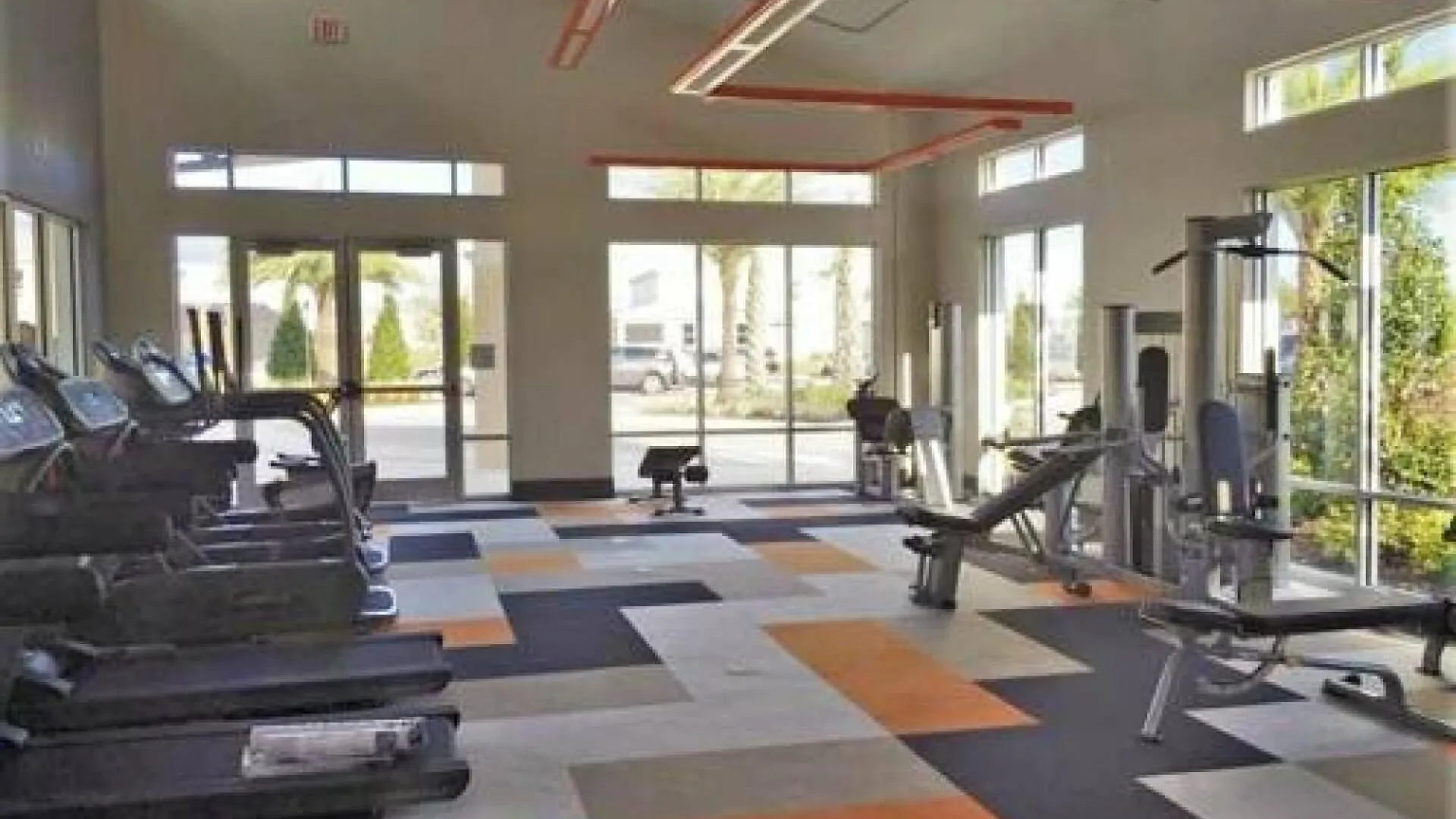 Fantastic 5 Bd Pool Near Perks 2678 Holiday home Kissimmee