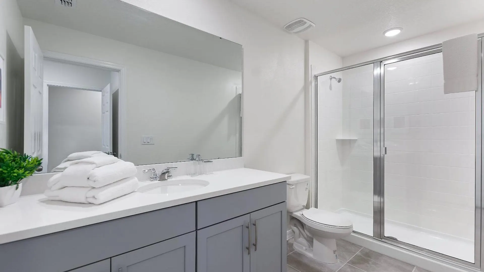Upstay - Princess W Private Pool *