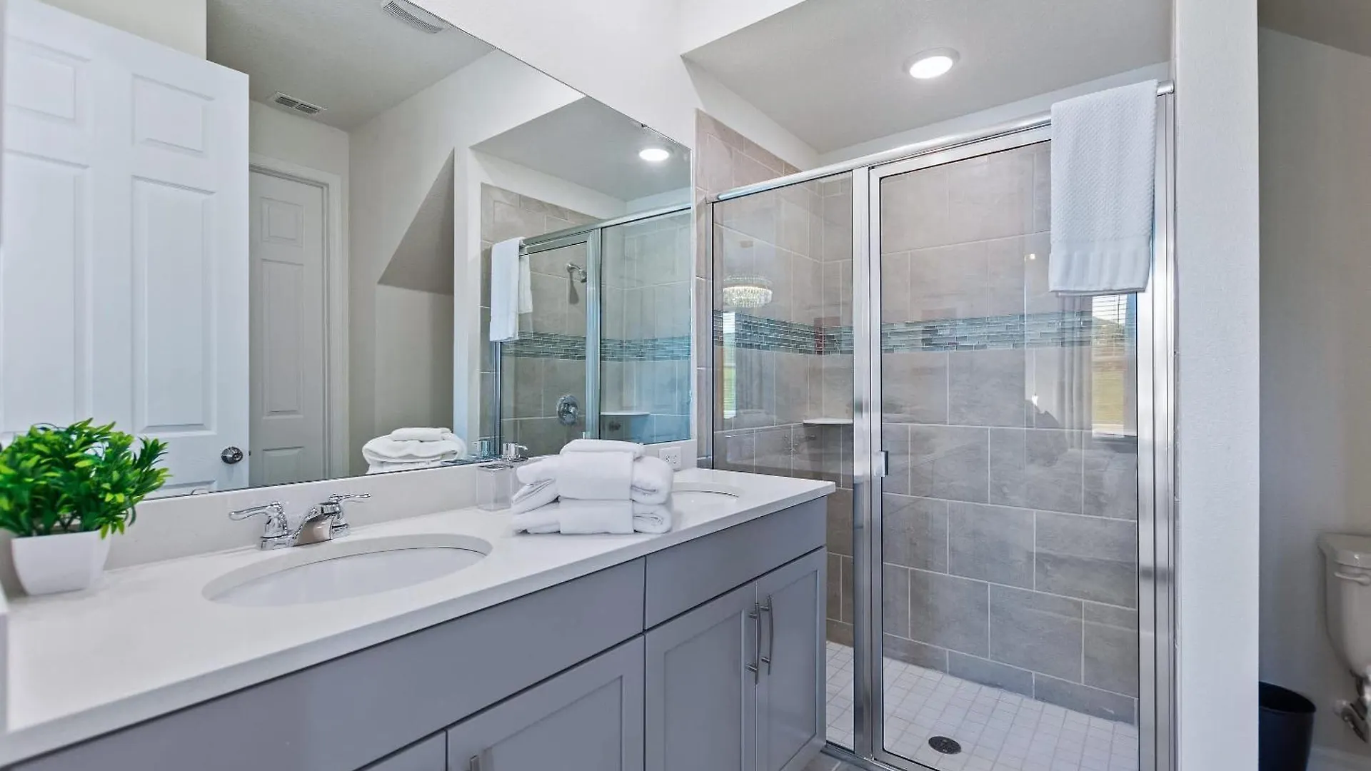 Holiday home Upstay - Princess W Private Pool