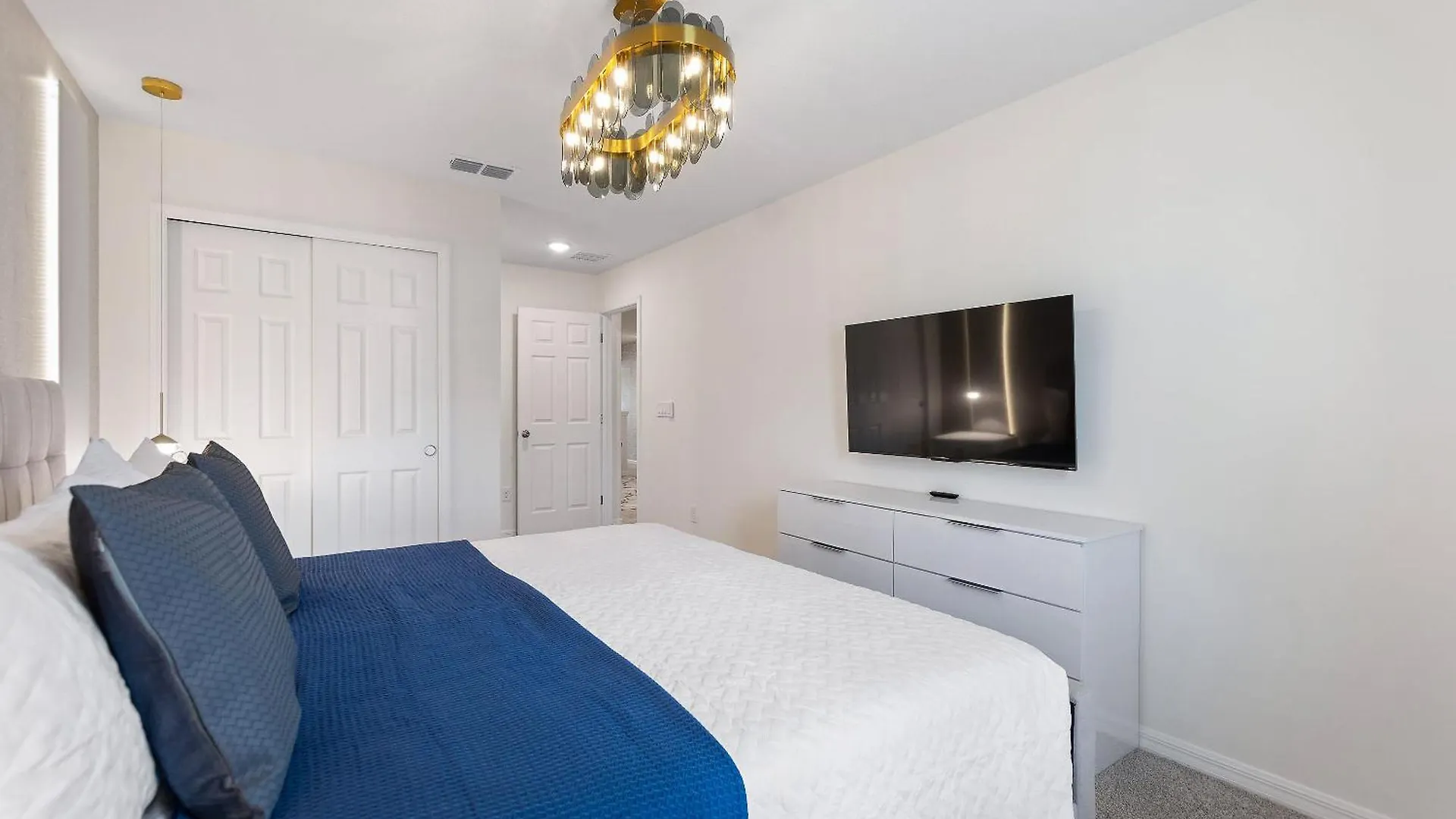 Upstay - Princess W Private Pool * Four Corners