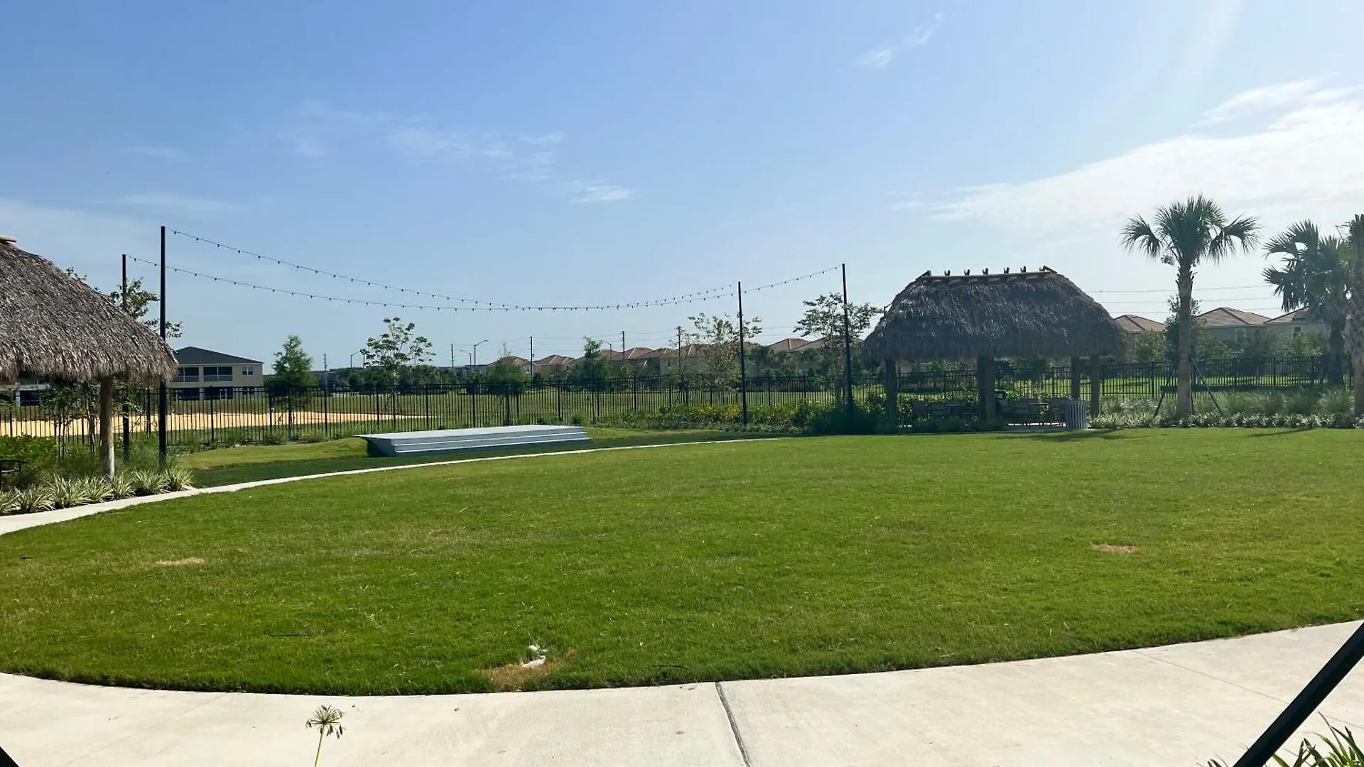 Adventure Park Escape, Walkable To Waterpark 펜션 *