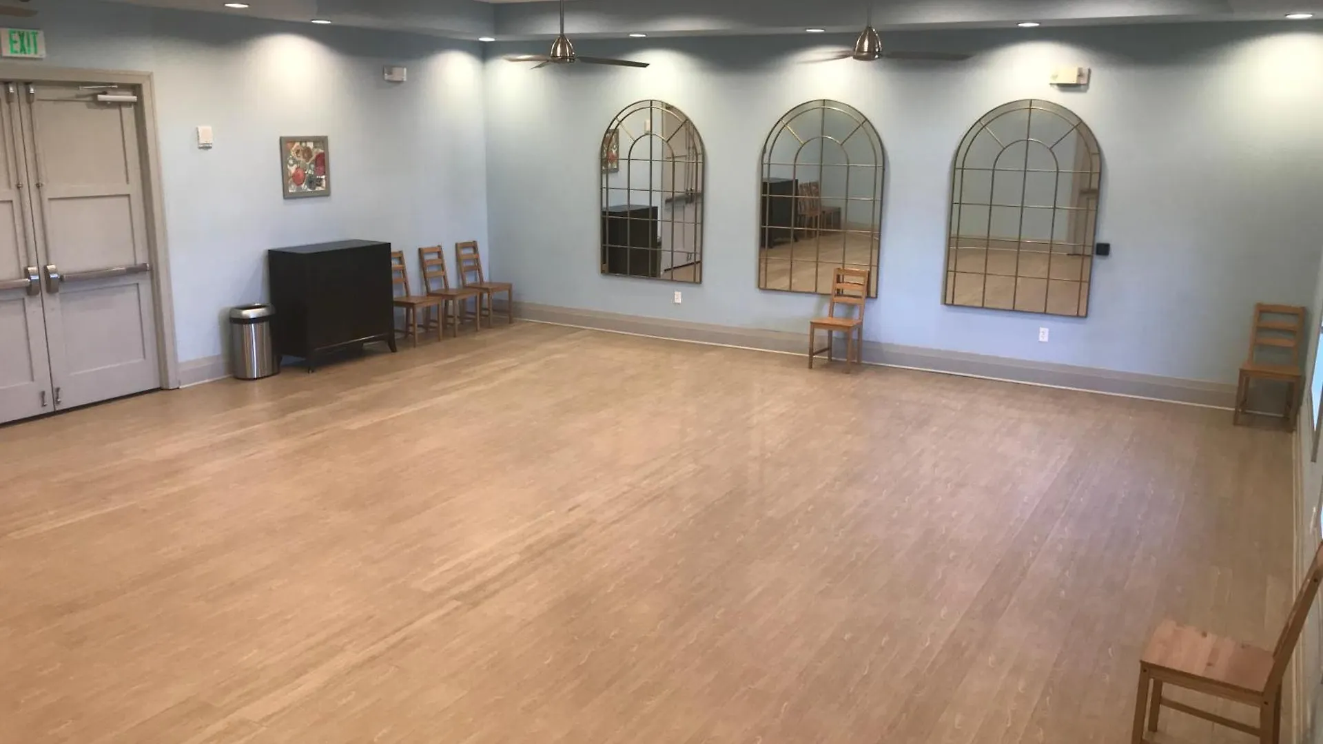 Holiday home Magic Retreat, Walkable To The Waterpark
