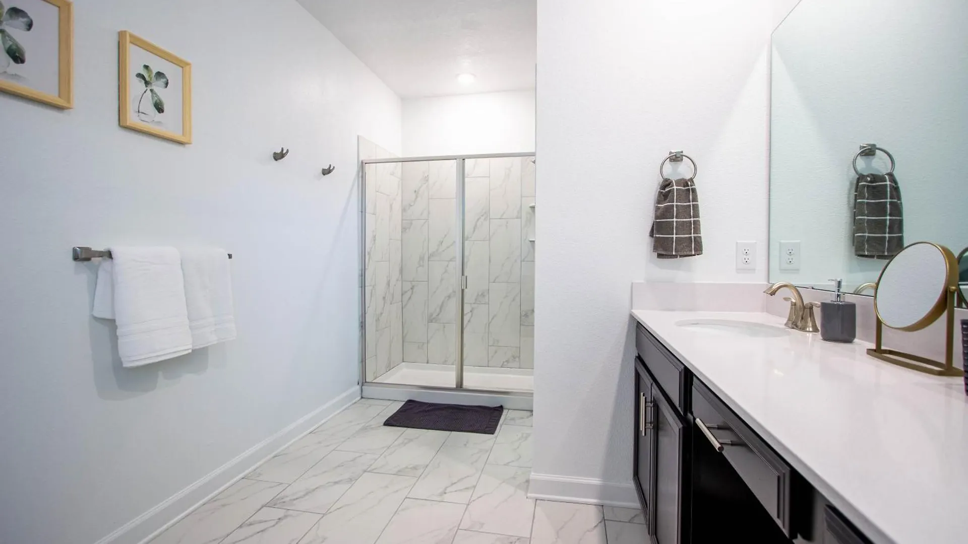 Holiday home Magic Retreat, Walkable To The Waterpark Kissimmee