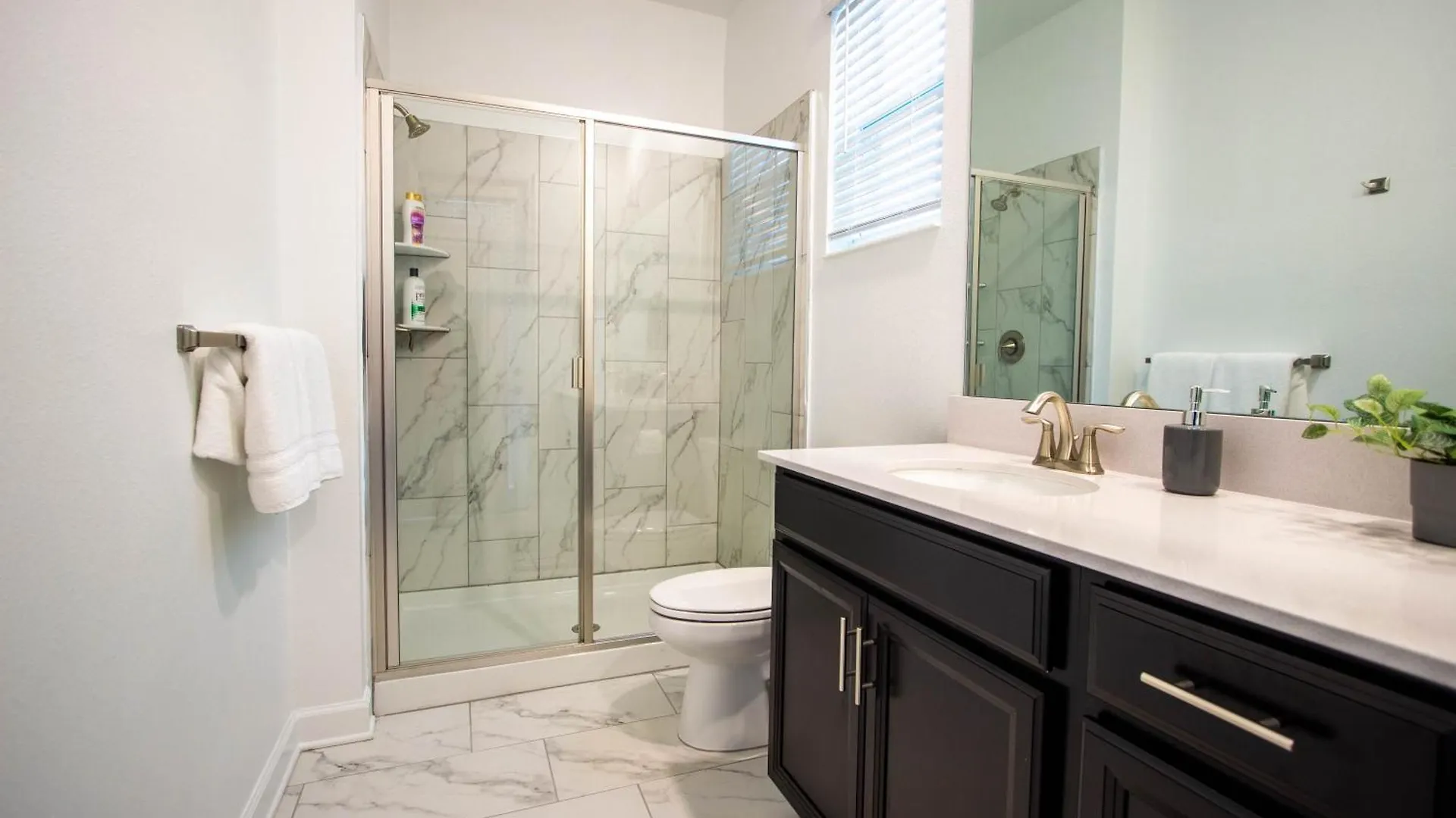 Magic Retreat, Walkable To The Waterpark