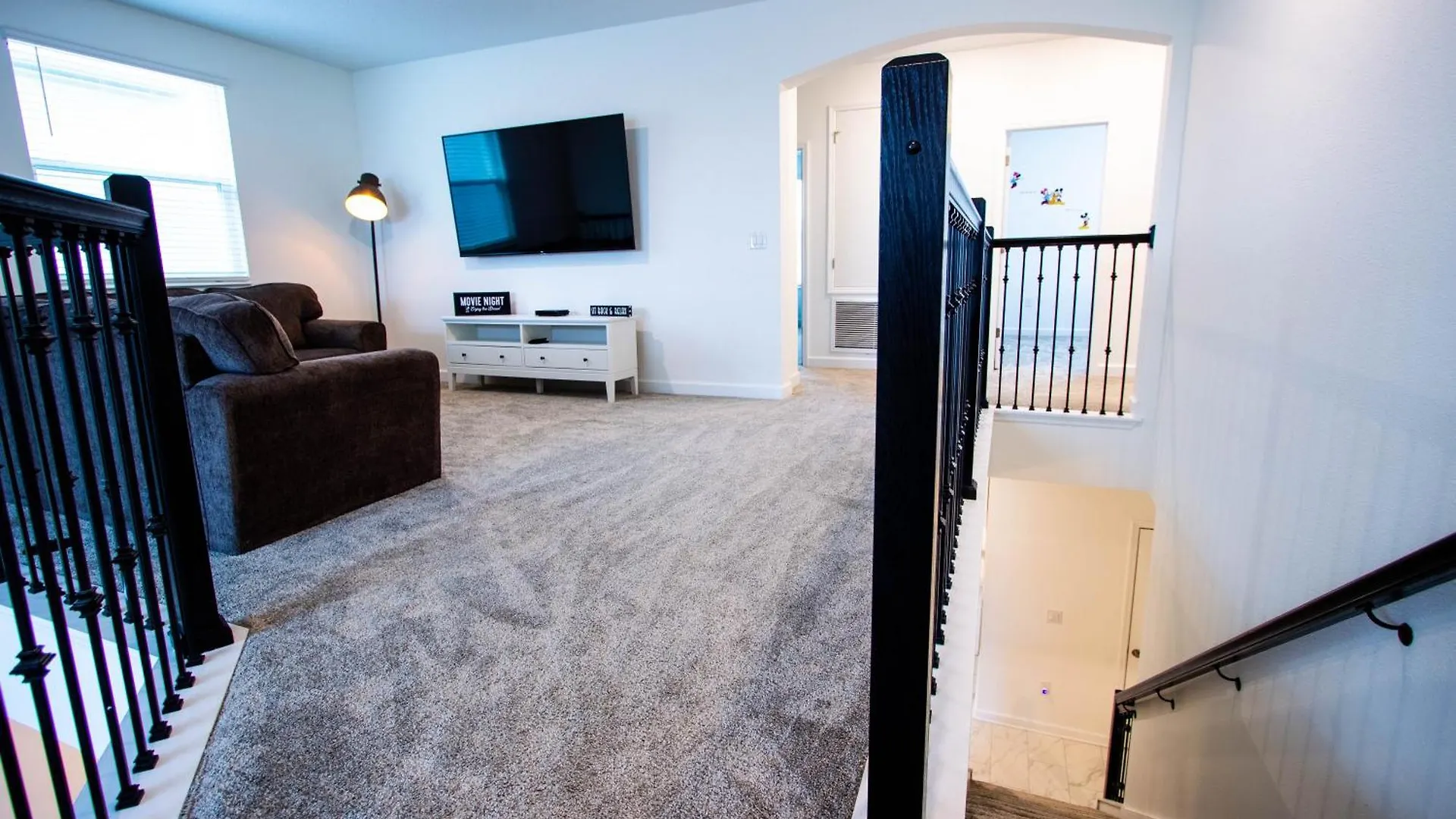Magic Retreat, Walkable To The Waterpark Kissimmee