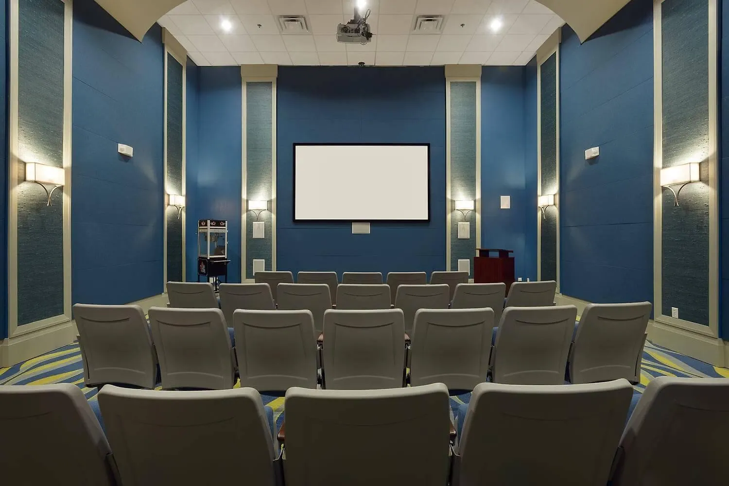 Magic Retreat, Walkable To The Waterpark * Kissimmee