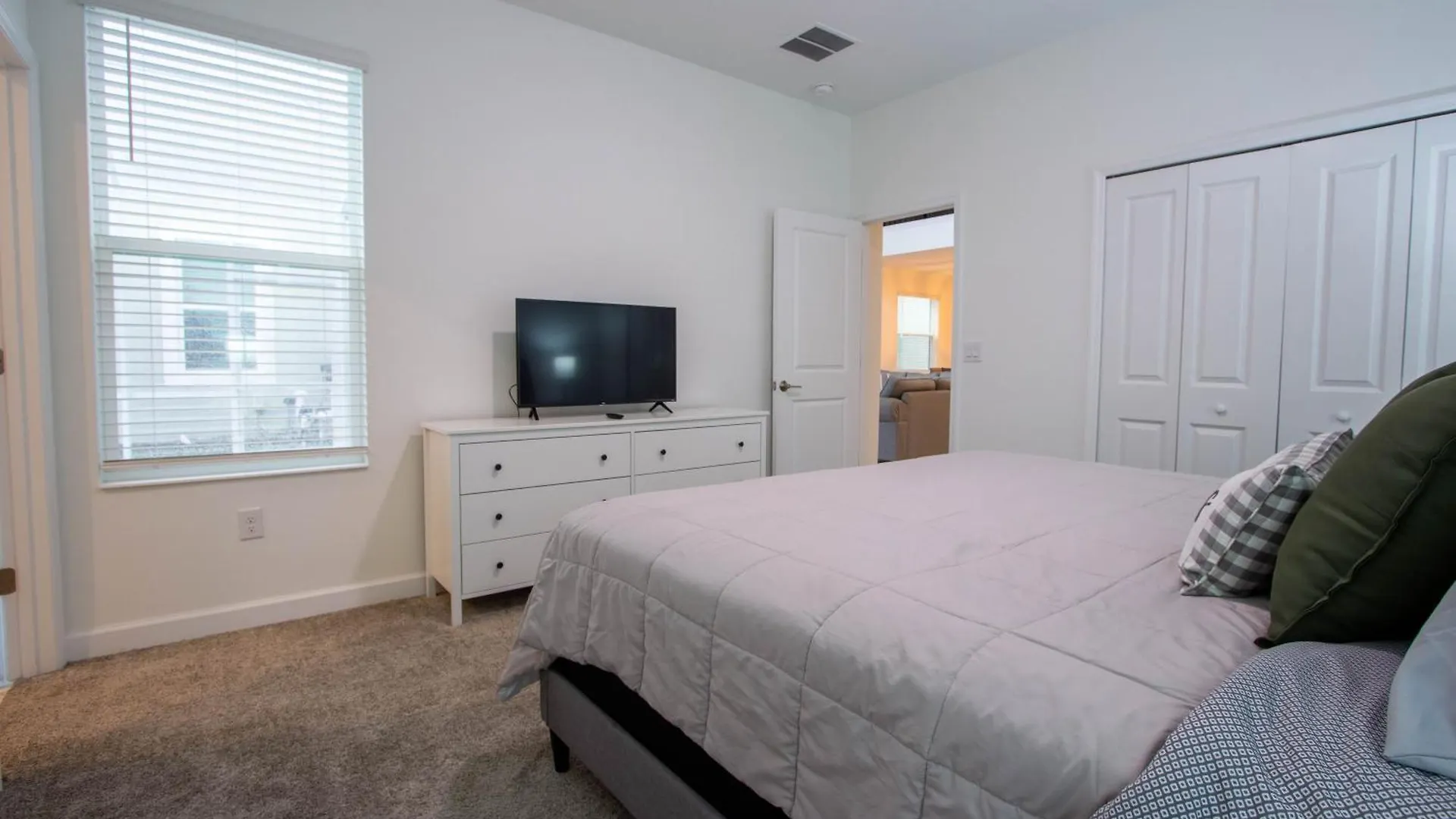 Holiday home Magic Retreat, Walkable To The Waterpark