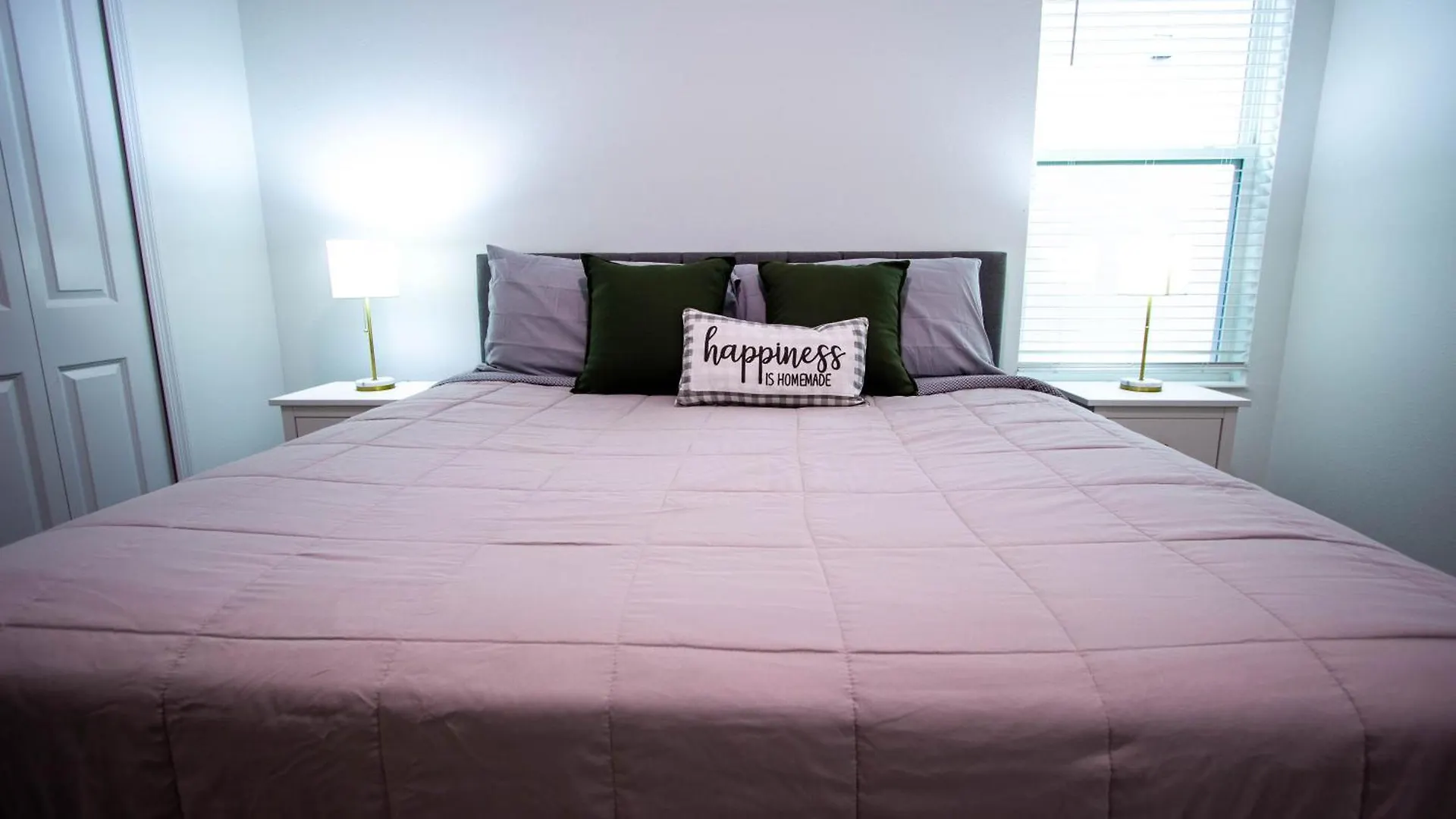 Holiday home Magic Retreat, Walkable To The Waterpark Kissimmee