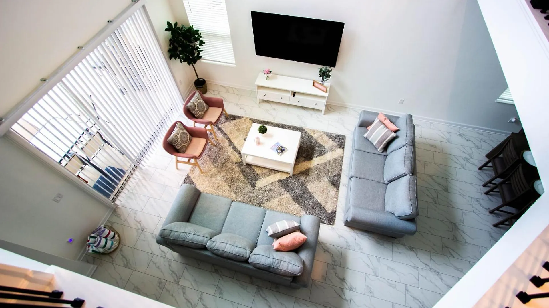 Holiday home Magic Retreat, Walkable To The Waterpark Kissimmee