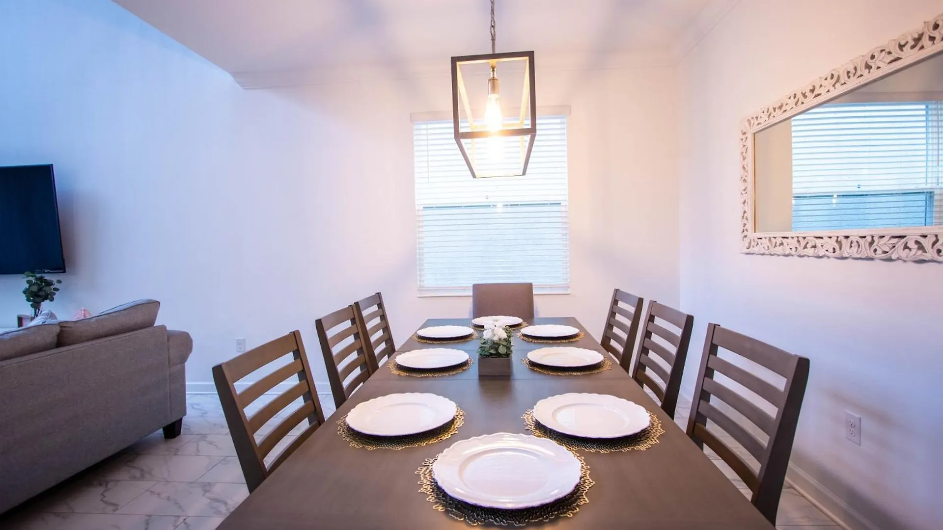 Magic Retreat, Walkable To The Waterpark * Kissimmee