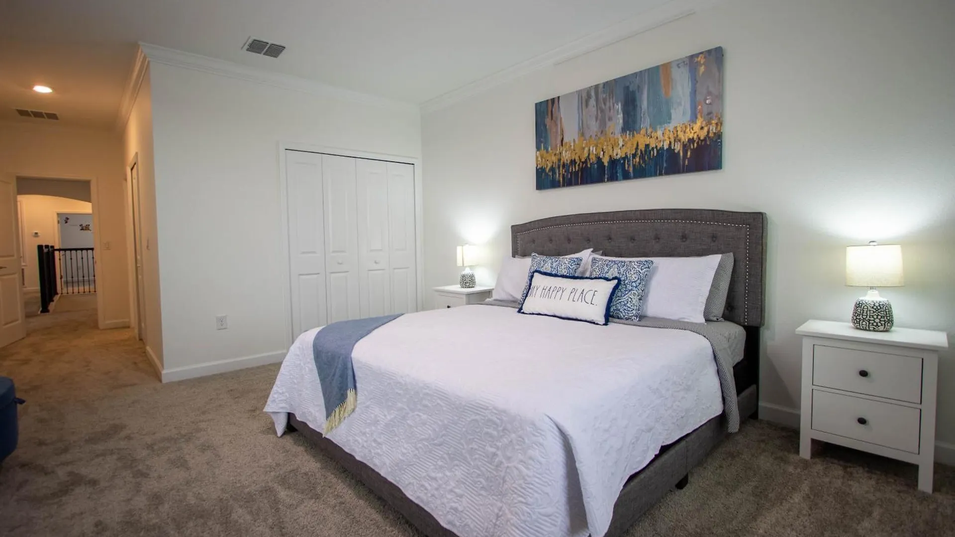 Holiday home Magic Retreat, Walkable To The Waterpark