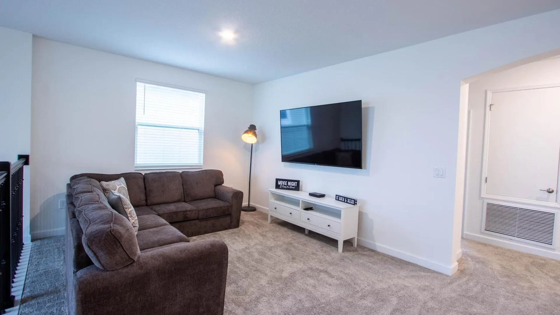 Holiday home Magic Retreat, Walkable To The Waterpark *