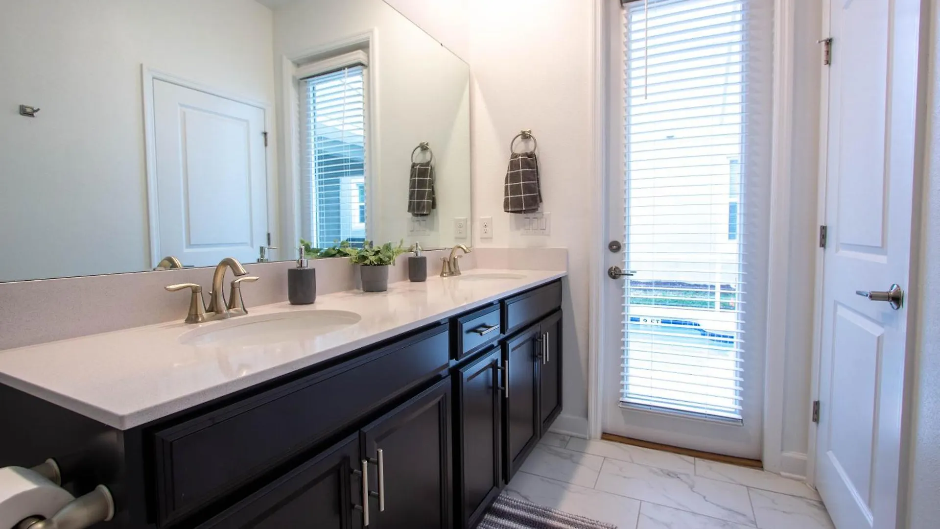 Holiday home Magic Retreat, Walkable To The Waterpark Kissimmee