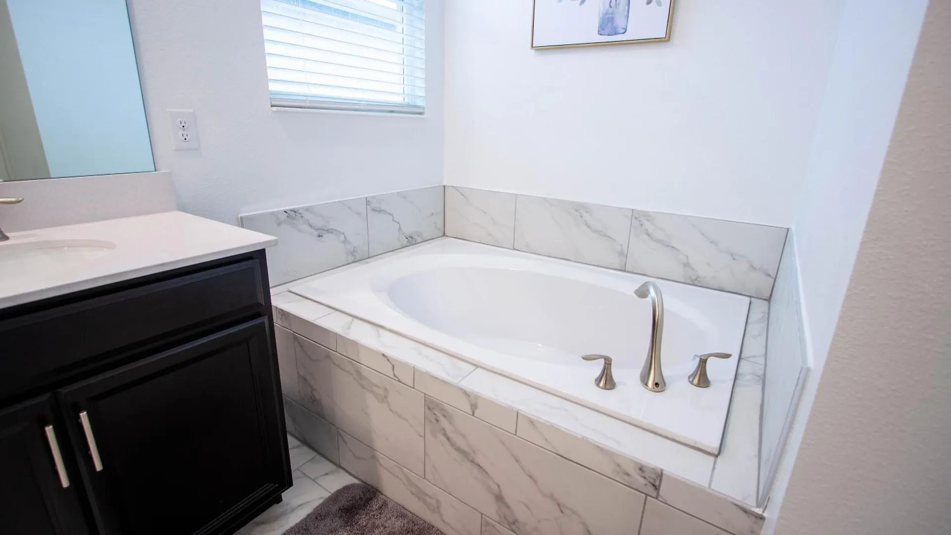 Holiday home Magic Retreat, Walkable To The Waterpark *