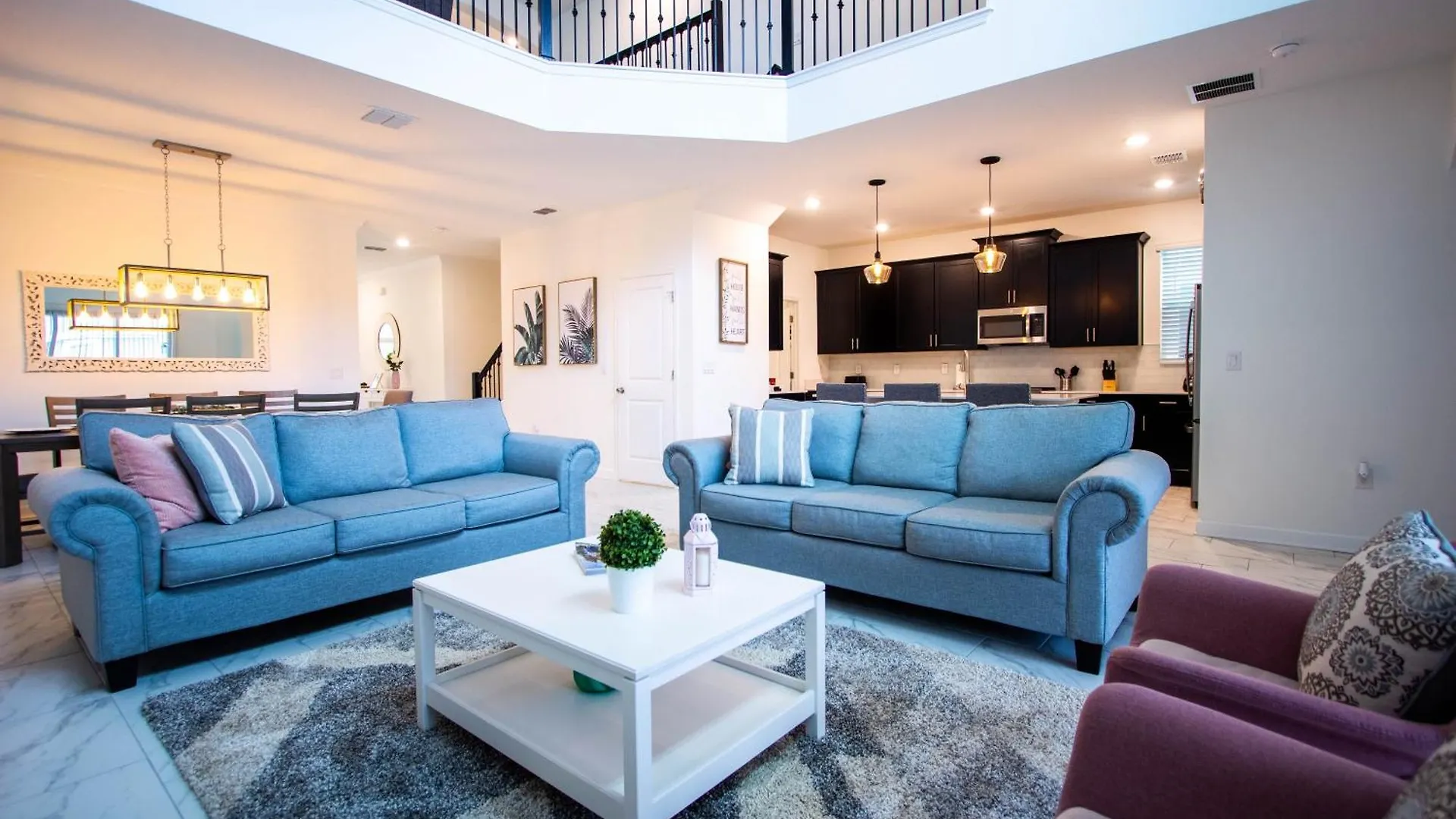 Magic Retreat, Walkable To The Waterpark *