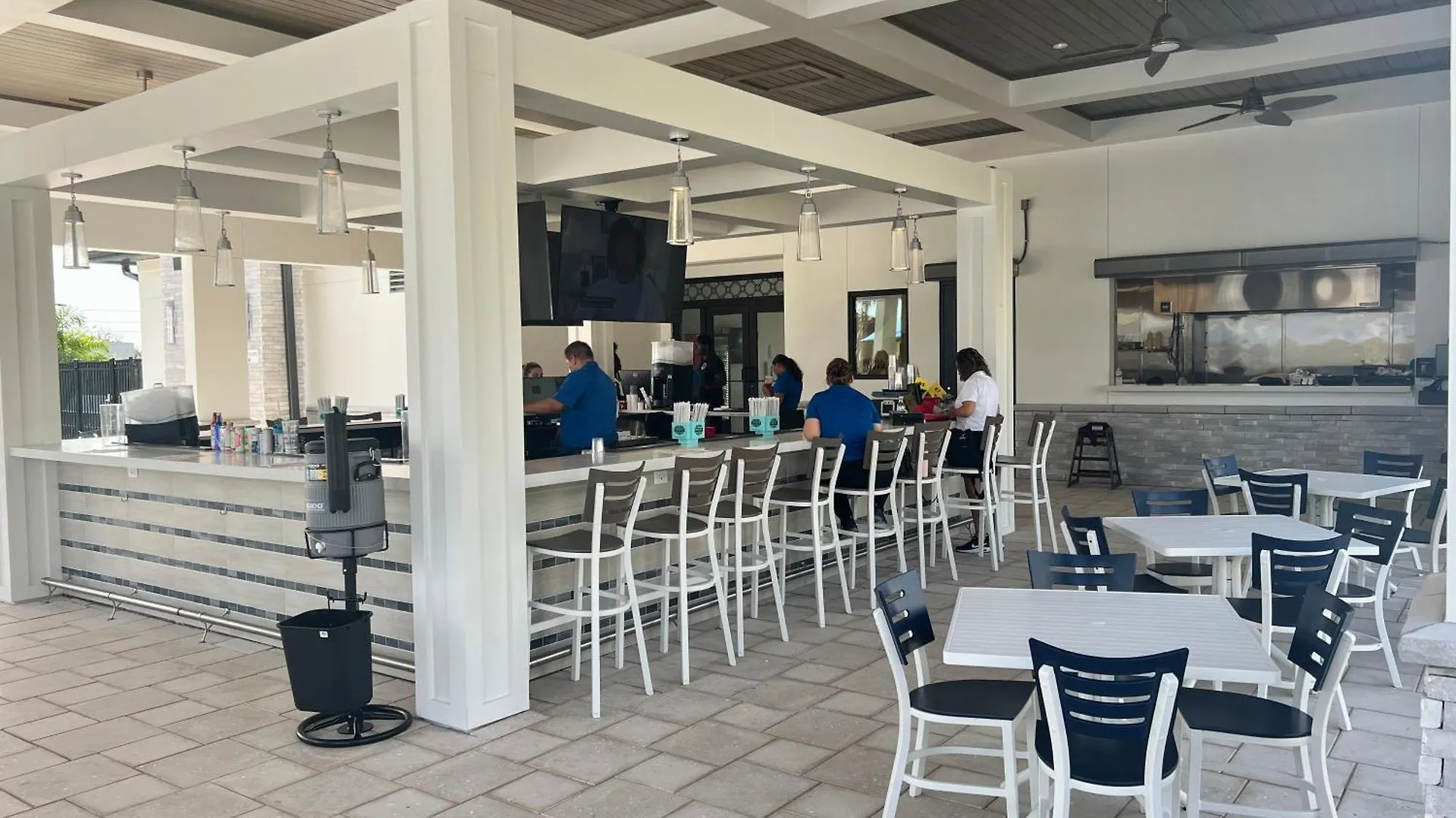 Magic Retreat, Walkable To The Waterpark * Kissimmee