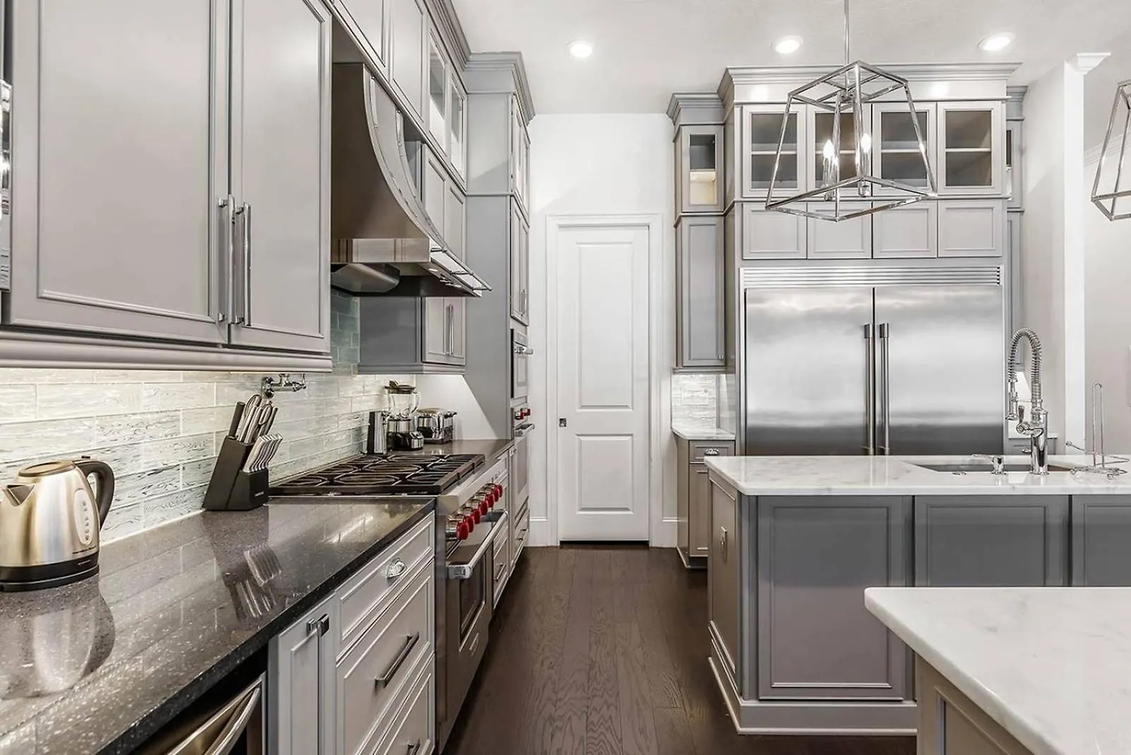 Estate With Arcade, Theater, Superhero Br, Near Parks Villa Kissimmee
